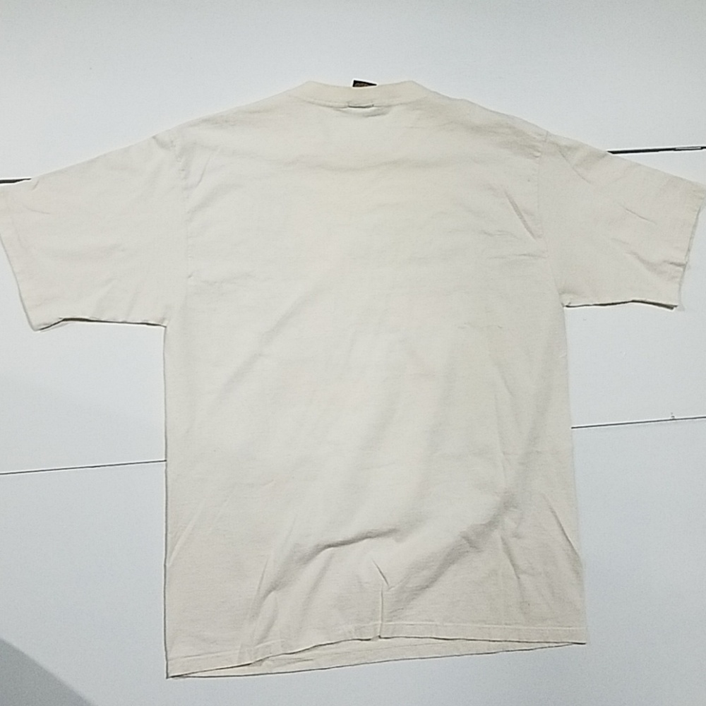 1994 Vintage Looney Tunes Tee p30 - Picture 8 of 8